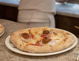 Aspettando_il_Marrone_2021_1