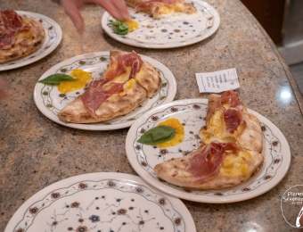 Aspettando_il_Marrone_2021_11