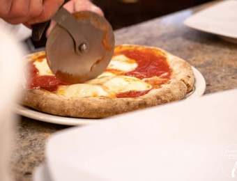 Aspettando_il_Marrone_2021_12