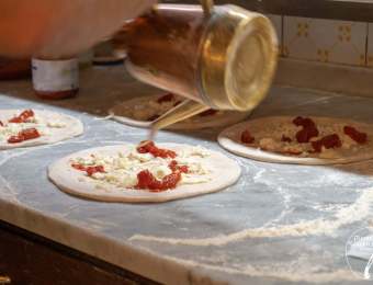 Aspettando_il_Marrone_2021_14