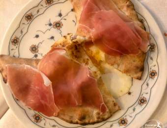 Aspettando_il_Marrone_2021_15