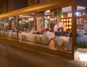 Aspettando_il_Marrone_2021_16