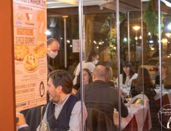 Aspettando_il_Marrone_2021_17