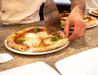 Aspettando_il_Marrone_2021_18