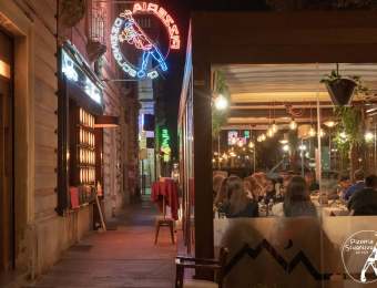 Aspettando_il_Marrone_2021_19