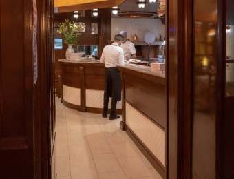 Aspettando_il_Marrone_2021_22