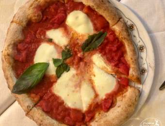 Aspettando_il_Marrone_2021_23