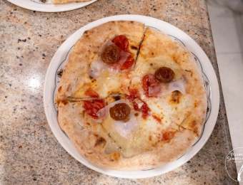 Aspettando_il_Marrone_2021_24