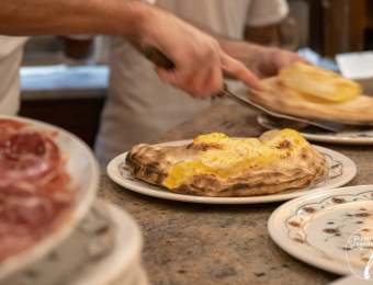 Aspettando_il_Marrone_2021_26