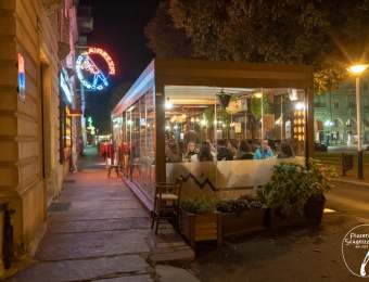 Aspettando_il_Marrone_2021_27