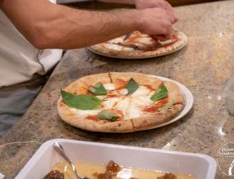 Aspettando_il_Marrone_2021_31