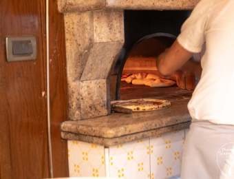 Aspettando_il_Marrone_2021_4