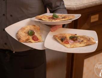 Aspettando_il_Marrone_2021_5