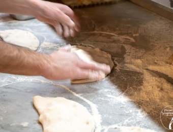 Aspettando_il_Marrone_2021_6