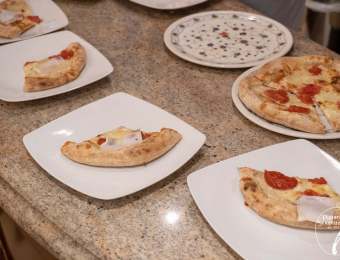 Aspettando_il_Marrone_2021_7