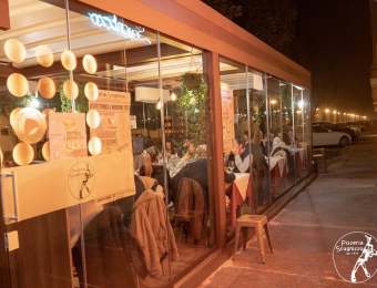 Aspettando_il_Marrone_2021_9