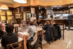 La Sera dell'Orlando Innamorato - 11.11.2019