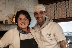 La Sera dell'Orlando Innamorato - 11.11.2019