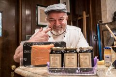 La Sera dell'Orlando Innamorato - 11.11.2019