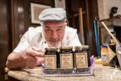 La Sera dell'Orlando Innamorato - 11.11.2019