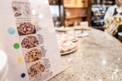 La Sera dell'Orlando Innamorato - 11.11.2019