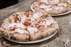 La Sera dell'Orlando Innamorato - 11.11.2019