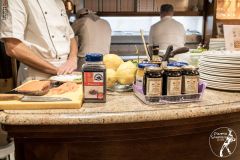 La Sera dell'Orlando Innamorato - 11.11.2019