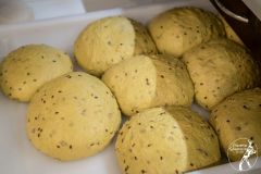 La Sera dell'Orlando Innamorato - 11.11.2019