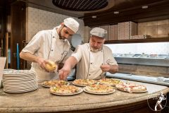 La Sera dell'Orlando Innamorato - 11.11.2019