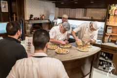 La Sera dell'Orlando Innamorato - 11.11.2019