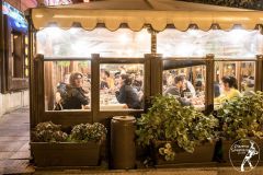 La Sera dell'Orlando Innamorato - 11.11.2019