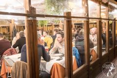 La Sera dell'Orlando Innamorato - 11.11.2019