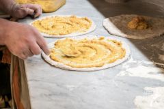 La Sera dell'Orlando Innamorato - 11.11.2019