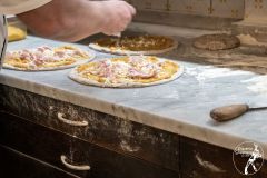 La Sera dell'Orlando Innamorato - 11.11.2019