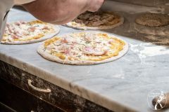 La Sera dell'Orlando Innamorato - 11.11.2019