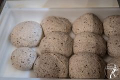 La Sera dell'Orlando Innamorato - 11.11.2019