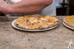 La Sera dell'Orlando Innamorato - 11.11.2019