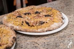 La Sera dell'Orlando Innamorato - 11.11.2019