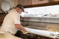 La Sera dell'Orlando Innamorato - 11.11.2019