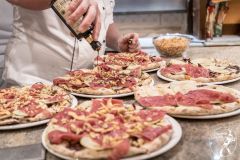 La Sera dell'Orlando Innamorato - 11.11.2019