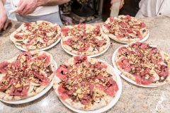 La Sera dell'Orlando Innamorato - 11.11.2019