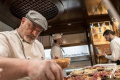 La Sera dell'Orlando Innamorato - 11.11.2019