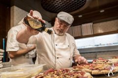 La Sera dell'Orlando Innamorato - 11.11.2019