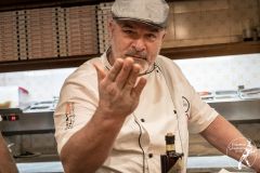 La Sera dell'Orlando Innamorato - 11.11.2019