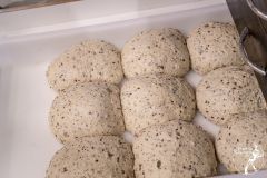 La Sera dell'Orlando Innamorato - 11.11.2019