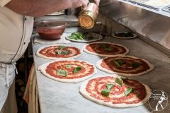 La Sera dell'Orlando Innamorato - 11.11.2019