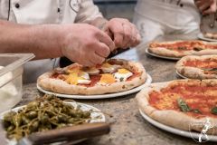 La Sera dell'Orlando Innamorato - 11.11.2019