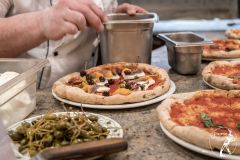 La Sera dell'Orlando Innamorato - 11.11.2019