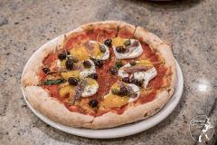 La Sera dell'Orlando Innamorato - 11.11.2019