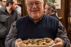 La Sera dell'Orlando Innamorato - 11.11.2019